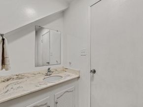 4251 Nicolet Ave, Fremont CA 94536