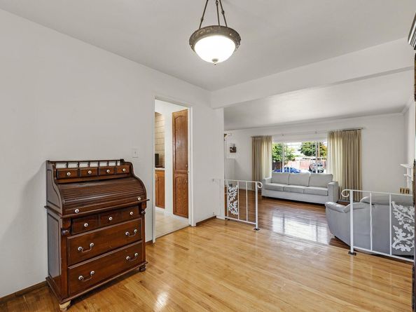 4251 Nicolet Ave, Fremont CA 94536