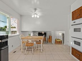 4251 Nicolet Ave, Fremont CA 94536