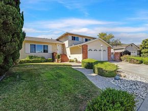 4251 Nicolet Ave, Fremont CA 94536