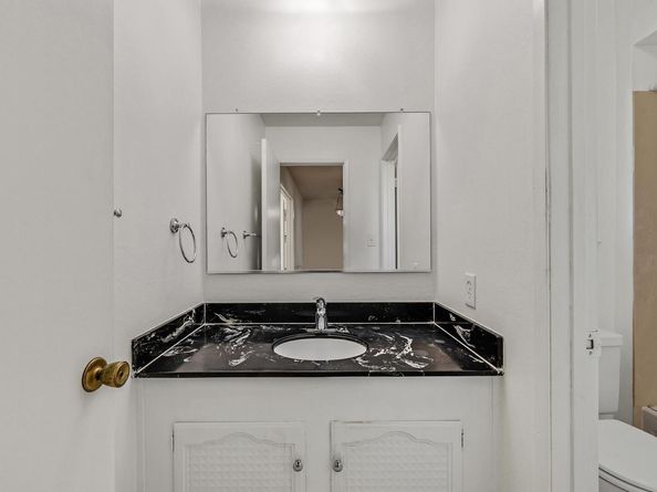 4251 Nicolet Ave, Fremont CA 94536