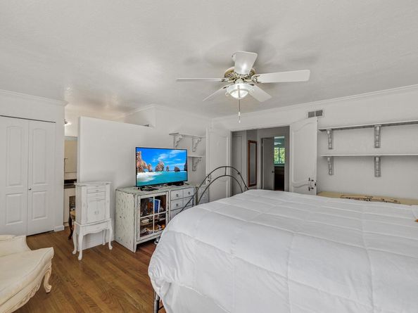 4251 Nicolet Ave, Fremont CA 94536