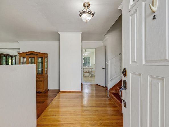 4251 Nicolet Ave, Fremont CA 94536