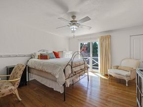 4251 Nicolet Ave, Fremont CA 94536