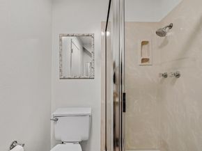 4251 Nicolet Ave, Fremont CA 94536