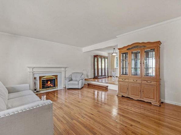 4251 Nicolet Ave, Fremont CA 94536
