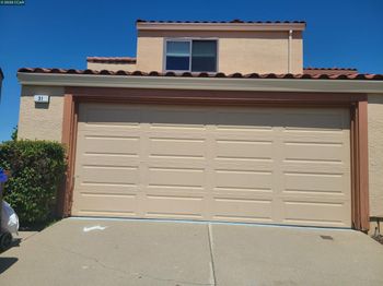 31 Sapphire Ct