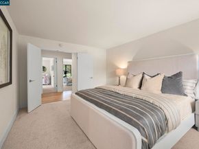155 Saint Vincent Ct, Danville CA 94526