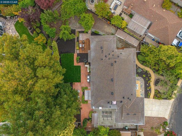 155 Saint Vincent Ct, Danville CA 94526