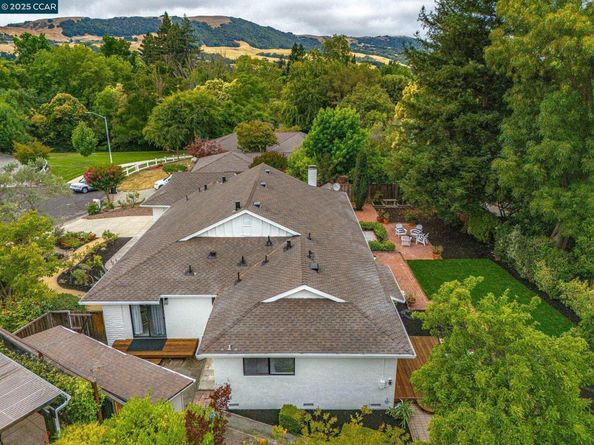 155 Saint Vincent Ct, Danville CA 94526