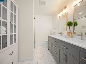 155 Saint Vincent Ct, Danville CA 94526