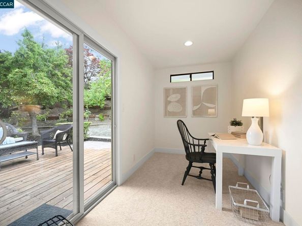 155 Saint Vincent Ct, Danville CA 94526