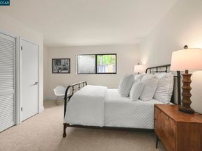 155 Saint Vincent Ct, Danville CA 94526