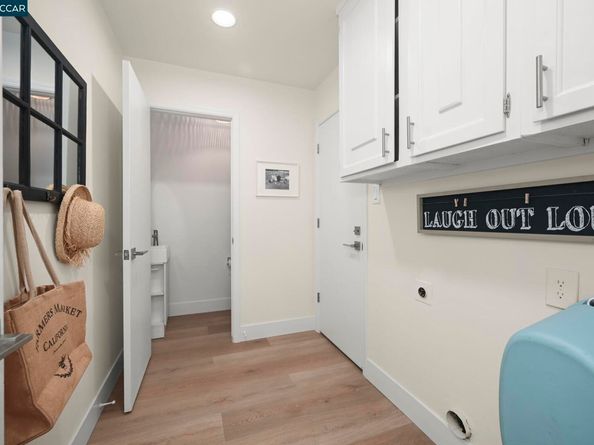 155 Saint Vincent Ct, Danville CA 94526