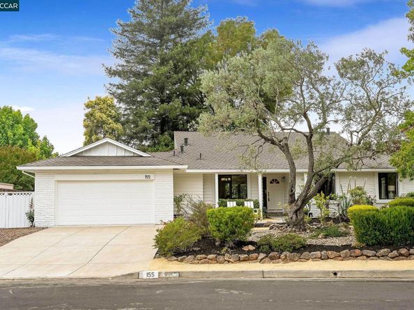 155 Saint Vincent Ct, Danville CA 94526