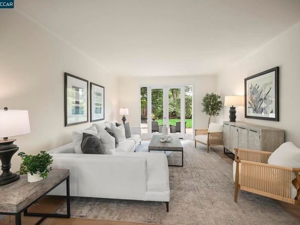 155 Saint Vincent Ct, Danville CA 94526