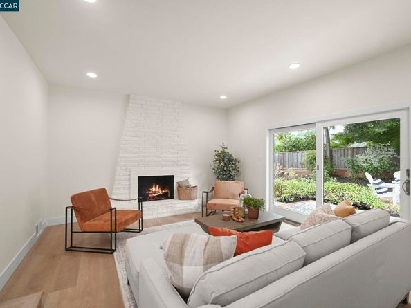 155 Saint Vincent Ct, Danville CA 94526