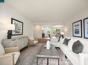 155 Saint Vincent Ct, Danville CA 94526