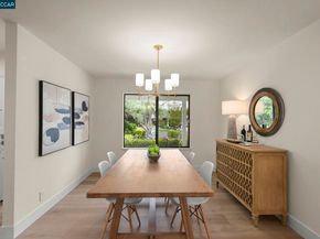 155 Saint Vincent Ct, Danville CA 94526