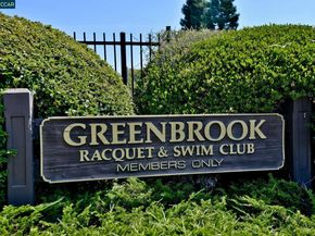 155 Saint Vincent Ct, Danville CA 94526