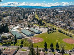 155 Saint Vincent Ct, Danville CA 94526