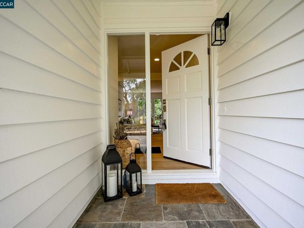 155 Saint Vincent Ct, Danville CA 94526