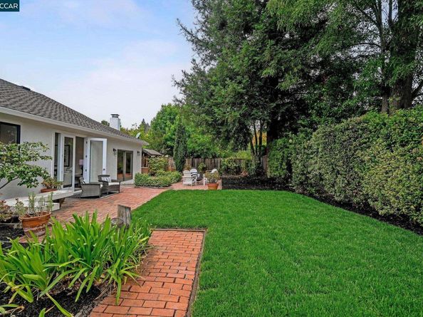155 Saint Vincent Ct, Danville CA 94526