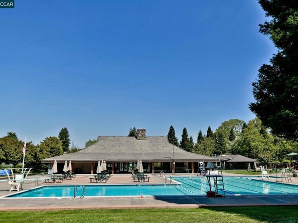 155 Saint Vincent Ct, Danville CA 94526