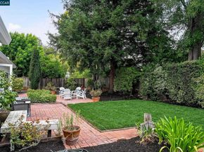 155 Saint Vincent Ct, Danville CA 94526