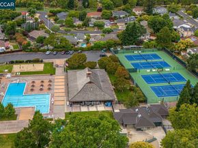 155 Saint Vincent Ct, Danville CA 94526