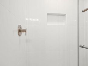 155 Saint Vincent Ct, Danville CA 94526