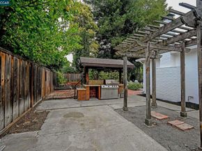 155 Saint Vincent Ct, Danville CA 94526