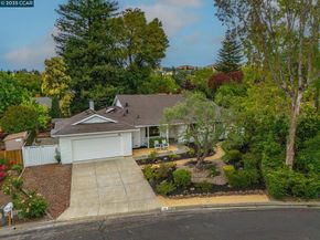 155 Saint Vincent Ct, Danville CA 94526