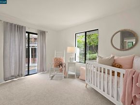 155 Saint Vincent Ct, Danville CA 94526