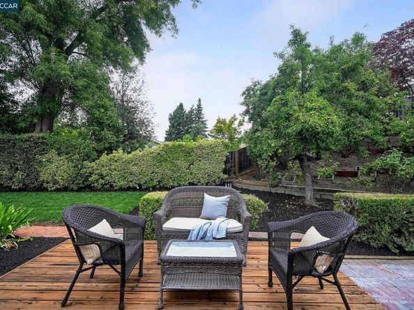 155 Saint Vincent Ct, Danville CA 94526