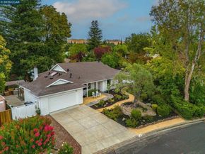 155 Saint Vincent Ct, Danville CA 94526