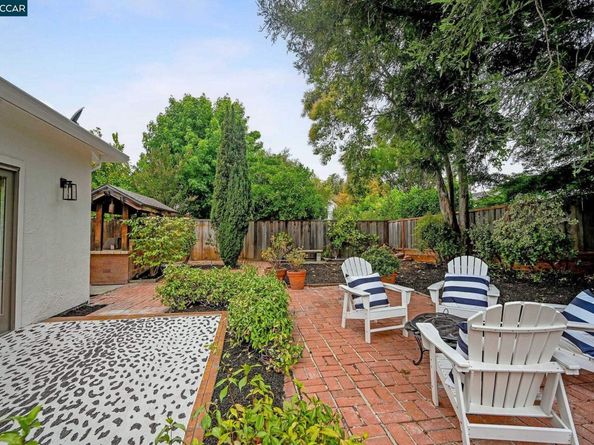 155 Saint Vincent Ct, Danville CA 94526