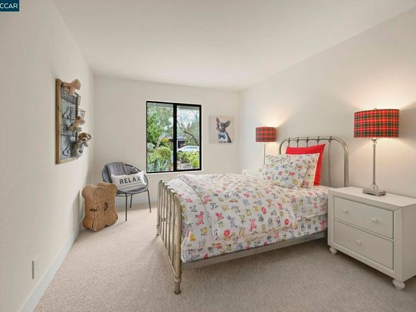 155 Saint Vincent Ct, Danville CA 94526
