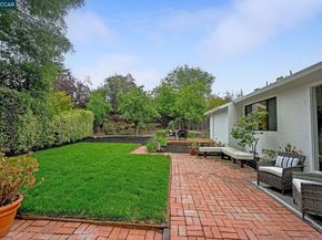 155 Saint Vincent Ct, Danville CA 94526