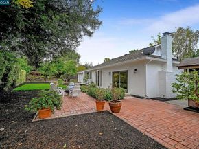 155 Saint Vincent Ct, Danville CA 94526