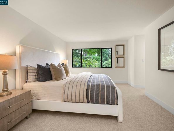 155 Saint Vincent Ct, Danville CA 94526