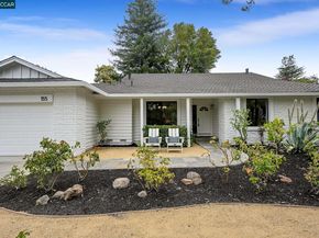 155 Saint Vincent Ct, Danville CA 94526