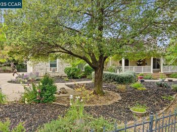 1101 North Gate Road