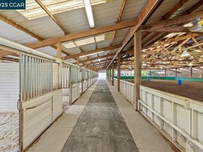 1101 North Gate Road, Walnut Creek CA 94598