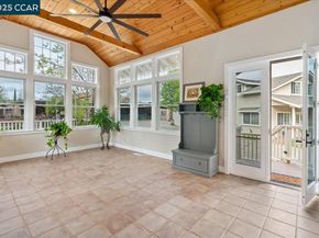 1101 North Gate Road, Walnut Creek CA 94598