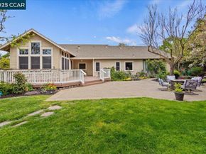 1101 North Gate Road, Walnut Creek CA 94598