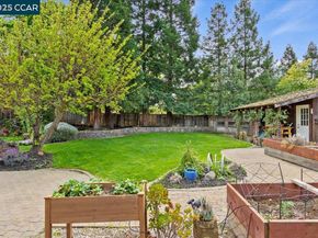 1101 North Gate Road, Walnut Creek CA 94598