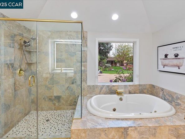 1101 North Gate Road, Walnut Creek CA 94598