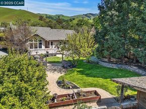 1101 North Gate Road, Walnut Creek CA 94598
