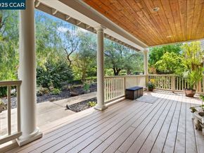 1101 North Gate Road, Walnut Creek CA 94598